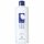 Momotani White Moisture Lotion: Feuchtigkeitsspendender Balsam für Gesicht und Körper
