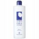 Momotani White Moisture Lotion: Feuchtigkeitsspendender Balsam für Gesicht und Körper
