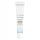 Dermedic Normacne Preventi - Anti-Akne Nachtcreme für unreine Haut 40 ml