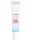 Dermedic Redness Calm - Spezialcreme gegen Rötungen 40 ml