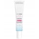 Dermedic Redness Calm - Spezialcreme gegen Rötungen 40 ml
