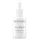 Dermedic Melumin Anti-Ageing Serum gegen Pigmentflecken - 30 ml