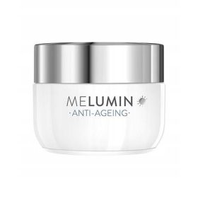 Dermedic Melumin Anti-Aging Tagescreme mit SPF 50 - 50 ml