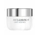 Dermedic Melumin Anti-Aging Tagescreme mit SPF 50 - 50 ml