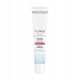 Anti-Falten Nachtcreme Dermedic Redness Calm für sensible Haut - 40 ml