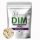 Forest Vitamin® Diindolometan (DIM) 200 mg – Unterstützt die hormonelle Balance, 60 Kapseln