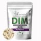 Forest Vitamin® Diindolometan (DIM) 200 mg – Unterstützt die hormonelle Balance, 60 Kapseln