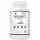 Himalaya Mumio Shilajit Extrakt 400mg - 90 Kapseln für Gesundheit & Vitalität
