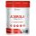Acerola 500mg - Natürliches Vitamin C Pulver 500g von Wish Pharmaceutical®