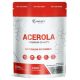 Acerola 500mg - Natürliches Vitamin C Pulver 500g von Wish Pharmaceutical®