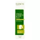 ELANCYL Festigendes Serum für Hals, Dekolleté und Brust, 50 ml