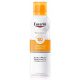 Eucerin Sensitive Protect Sonnenschutzspray SPF50 - Sicher für Kinder, 200ml