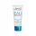 Uriage Eau Thermale Reichhaltige Feuchtigkeitscreme 40 ml für trockene und empfindliche Haut