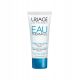 Uriage Eau Thermale Reichhaltige Feuchtigkeitscreme 40 ml für trockene und empfindliche Haut