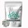 Forest Vitamin® L-Glutathion Reduziert 500 mg - 60 Kapseln für natürlichen Zellschutz