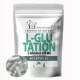 Forest Vitamin® L-Glutathion Reduziert 500 mg - 60 Kapseln für natürlichen Zellschutz