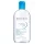 Bioderma Hydrabio H2O – Micellar Cleansing Fluid für dehydrierte Haut, 500 ml