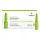 Sesderma Factor G Renew Ampullen - 7-Tage Intensivkur für straffere Haut