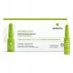 Sesderma Factor G Renew Ampullen - 7-Tage Intensivkur für straffere Haut