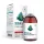 Aura Herbals Nahrungsergänzungsmittel Silizium, flüssig, 500 ml, vegan
