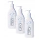Cerkopil żel do mycia ciała 300 ml