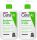 CERAVE Feuchtigkeitsspendende Waschemulsion für trockene und normale Haut 473ml