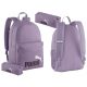 Puma Schulrucksack mit Mäppchen - Perfekt für Kinder
