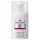 Pharmaceris N- Opti- Capilaril Augencreme 15ml – Reduziert Schatten und Schwellungen