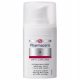Pharmaceris N- Opti- Capilaril Augencreme 15ml – Reduziert Schatten und Schwellungen