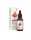 AURA HERBALS ADEK Tropfen - Multivitamin Ergänzung 30ml