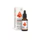 AURA HERBALS ADEK Tropfen - Multivitamin Ergänzung 30ml