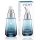Vichy Minéral 89 Hyaluron-Booster für die Augenpartie 15ml