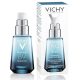 Vichy Minéral 89 Hyaluron-Booster für die Augenpartie 15ml