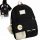 Multifunktionaler A4 Rucksack für Schule, Arbeit, Reisen und mehr