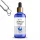 JodVital Kaliumjodid Tropfen 100ml - Natürliche Unterstützung für Immunsystem und Hormonhaushalt