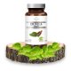 Soul-Farm CHLORELLA 550mg – Veganfreundliche, natürliche Nahrungsergänzungskapseln, 120 Stück