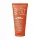 SVR Sun Secure Blur Teinte Beige Rose SPF 50+ Getönter Sonnenschutzcreme 50ml