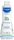 Bubble Bath Baby & Kinder Schaumbad mit Avocado - 750 ml