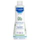 Bubble Bath Baby & Kinder Schaumbad mit Avocado - 750 ml