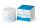 Genactiv Haarmaske mit Colostrum 250 ml - Intensive Pflege für Kopfhaut und Haar