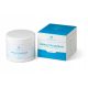 Genactiv Haarmaske mit Colostrum 250 ml - Intensive Pflege für Kopfhaut und Haar
