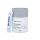 Aura Herbals Colladrop Sport - Meereskollagen 5000mg, 30 Sachets