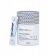 Aura Herbals Colladrop Sport - Meereskollagen 5000mg, 30 Sachets