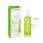 Bioderma Sebium Serum - Perfekter Teint und Anti-Aging Effekt, 30ml