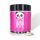 Hair Care Panda Hair Bestie – 60 Kapseln für gesundes Haar und Nägel