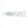 Avene Eau Thermale Cleanance Comedomed Peeling - Intensiver Akne-Peeling-Creme, 40 ml