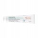 Avene Eau Thermale Cleanance Comedomed Peeling - Intensiver Akne-Peeling-Creme, 40 ml