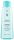 VICHY Pureté Thermale Erfrischendes Gesichtstonikum 200ml