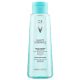 VICHY Pureté Thermale Erfrischendes Gesichtstonikum 200ml