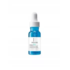   La Roche-P Hyalu B5 Serum für die Augenpartie - Anti-Falten 15 ml